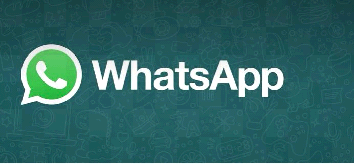 Whatsapp Web Nedir?